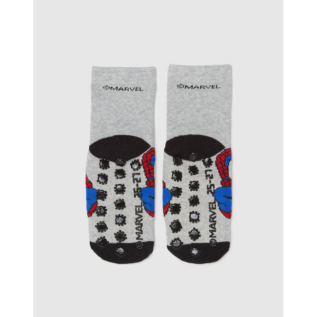 Product OVS PK 1 ANTISLIPPER SOCK CH base image