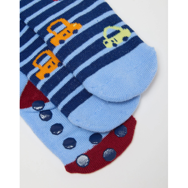 Product OVS PK 2 ANTISLIPPER BOY base image