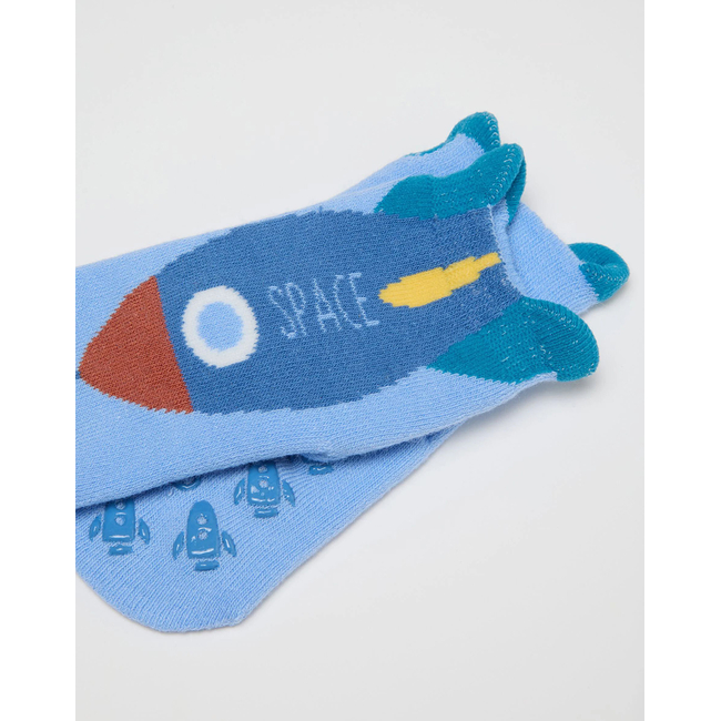 Product OVS PK2 ANTISLIPPER BOY base image