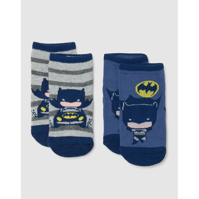 Product OVS PK2 ANTISLIPPER BOY CH base image