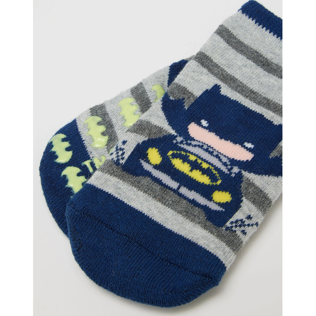 Product OVS PK2 ANTISLIPPER BOY CH base image