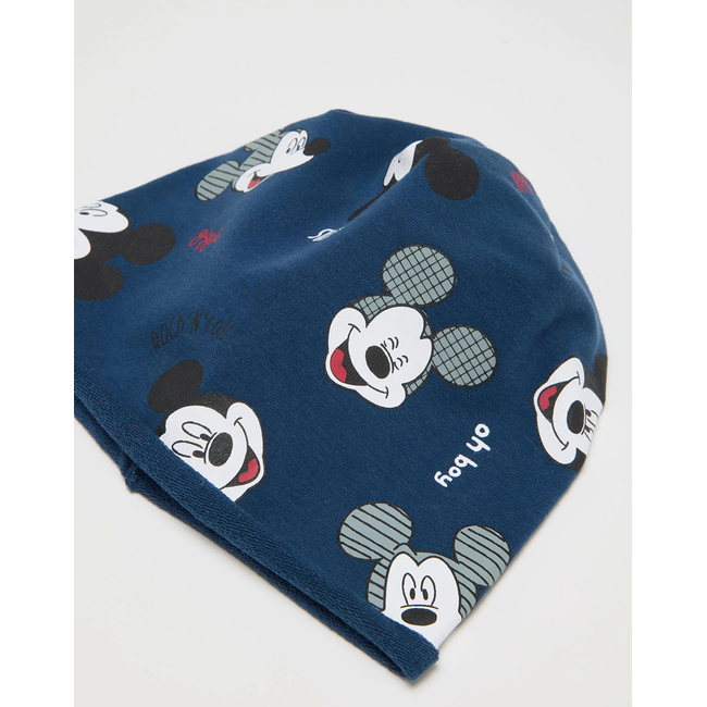 Product OVS BOY FRENCH TERRY CH base image