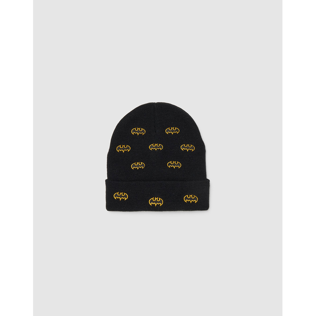 Product OVS HAT TRICOT CH EMBRO BT base image