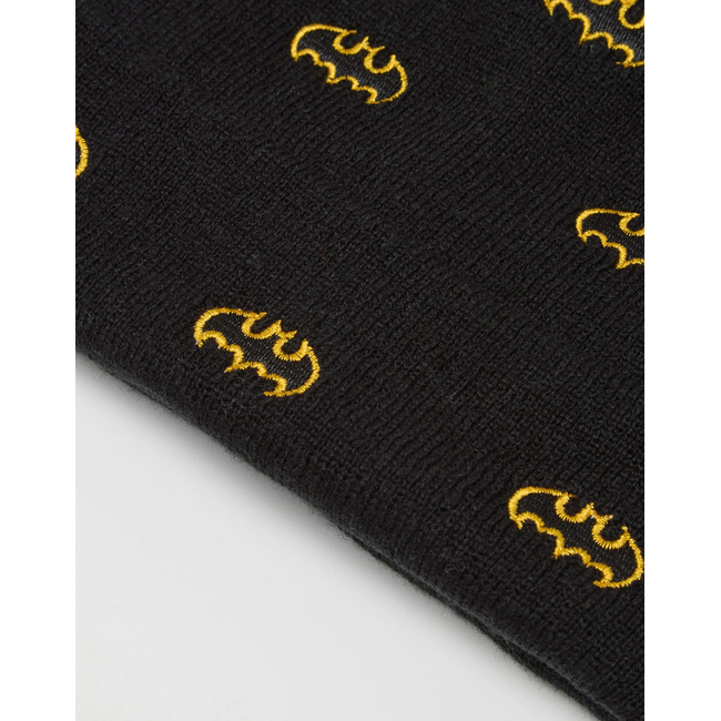 Product OVS HAT TRICOT CH EMBRO BT base image
