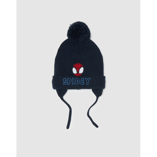 Product OVS BOY TRICOT HAT CH base image