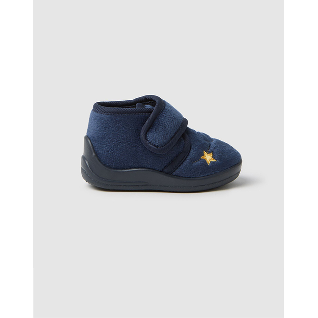 Product OVS SLIPPER BOY base image