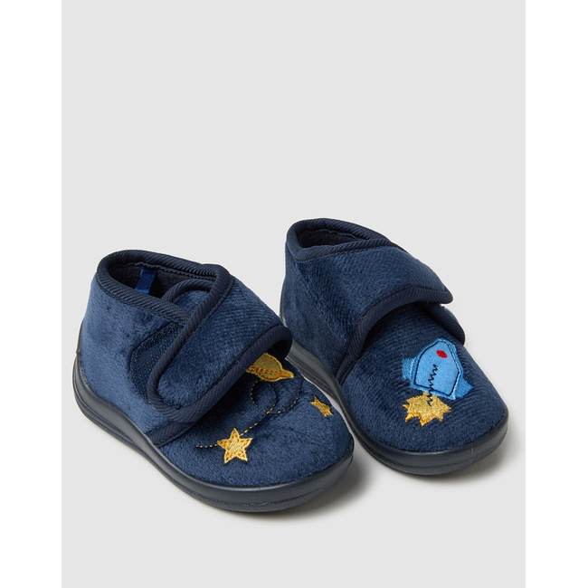 Product OVS SLIPPER BOY base image