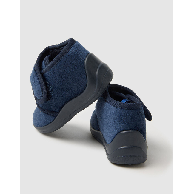 Product OVS SLIPPER BOY base image