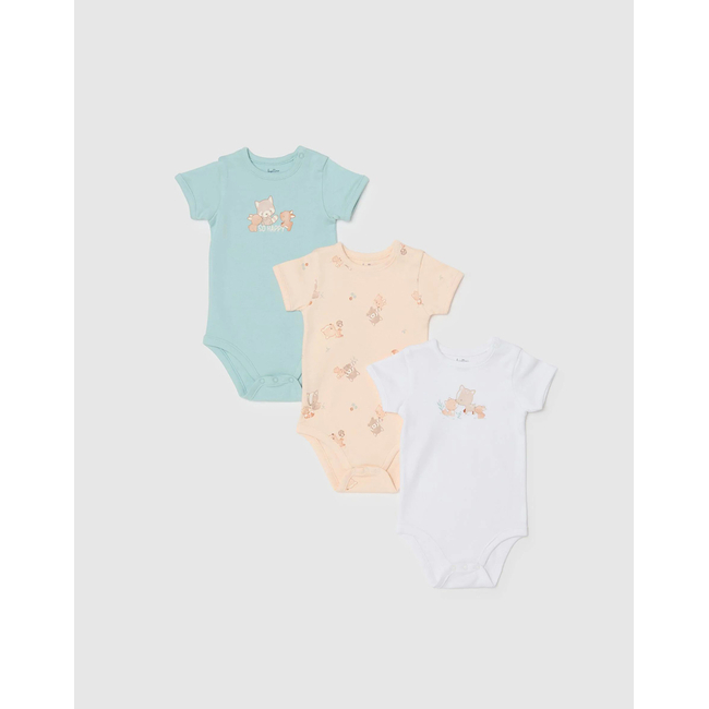 Product OVS PK 3 BODY BOY base image