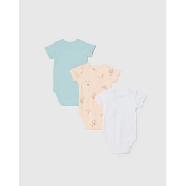 Product OVS PK 3 BODY BOY base image