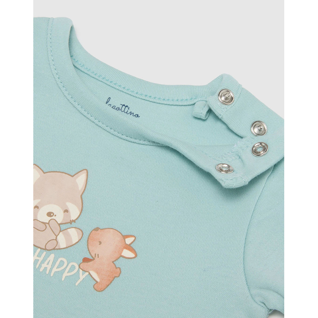 Product OVS PK 3 BODY BOY base image