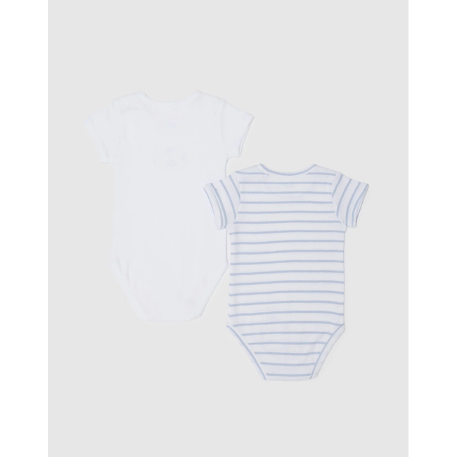 Product OVS PK2 BODY BOY MM Y/D base image