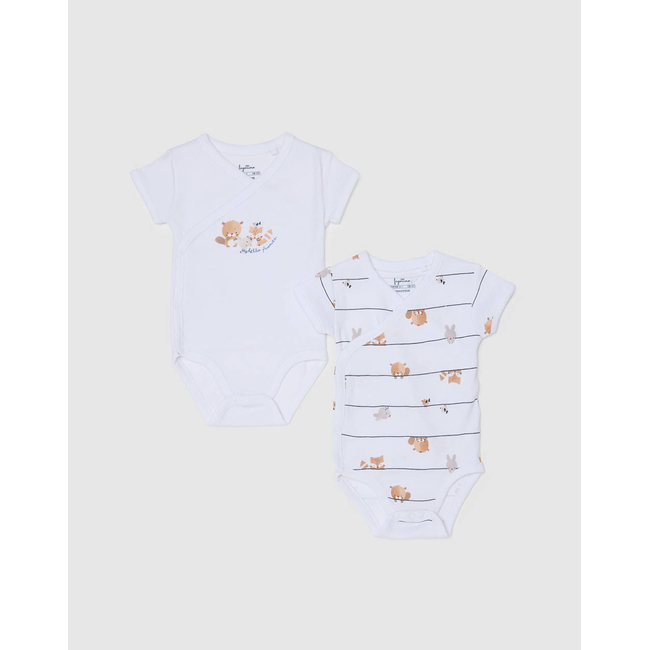 Product OVS PK2 BODY BOY MM base image