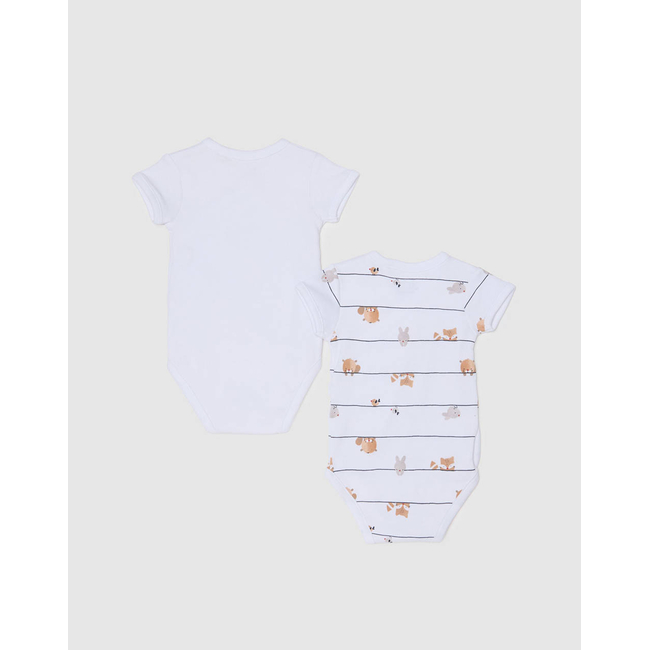 Product OVS PK2 BODY BOY MM base image