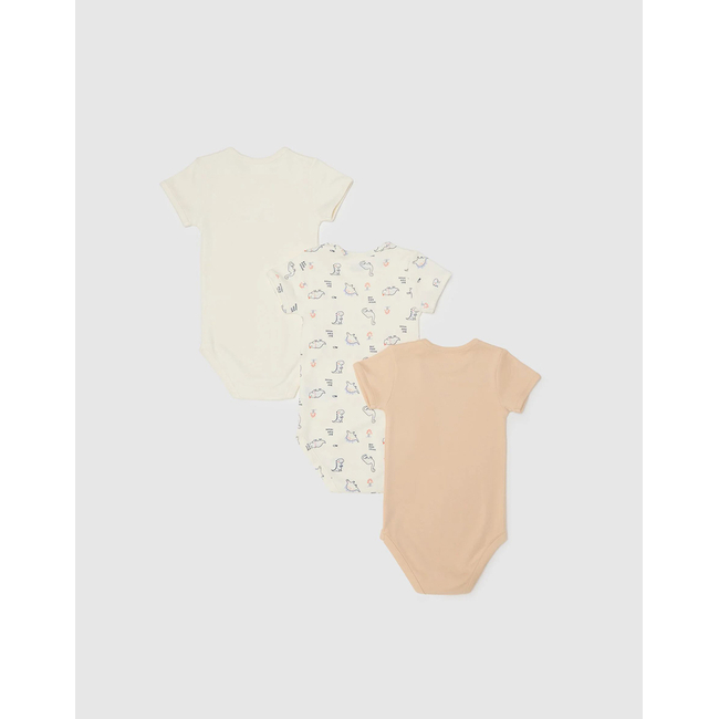 Product OVS PK 3 BODY MM BOY base image