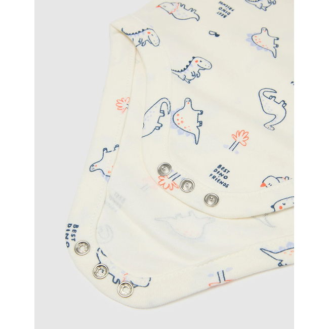 Product OVS PK 3 BODY MM BOY base image