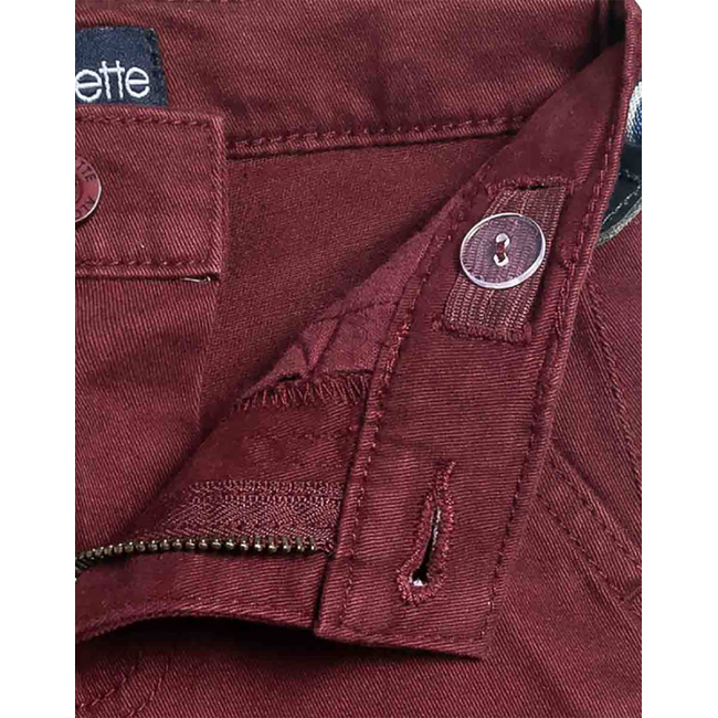 Product ALOUETTE ΠΑΝΤΕΛΟΝΙ base image