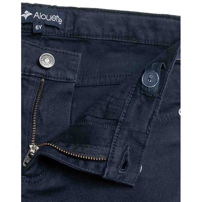 Product ALOUETTE ΠΑΝΤΕΛΟΝΙ base image