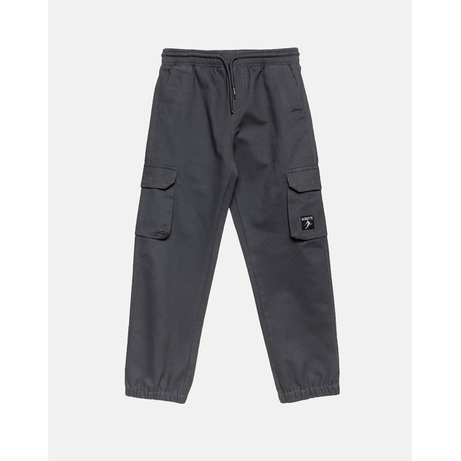 Product ALOUETTE PANTS base image
