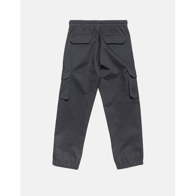 Product ALOUETTE PANTS base image