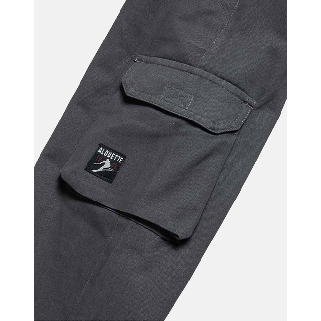 Product ALOUETTE PANTS base image