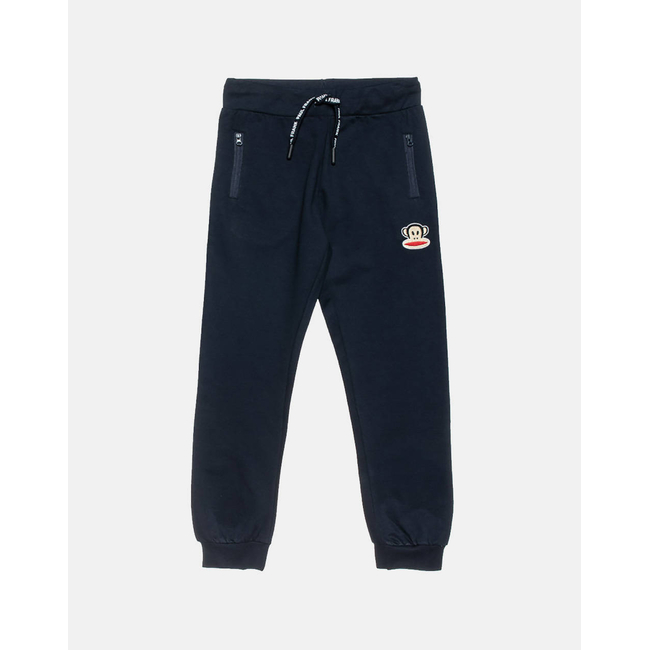 Product ALOUETTE PANTS PAUL FRANK base image
