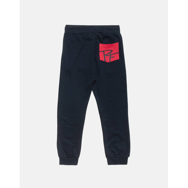 Product ALOUETTE PANTS PAUL FRANK base image