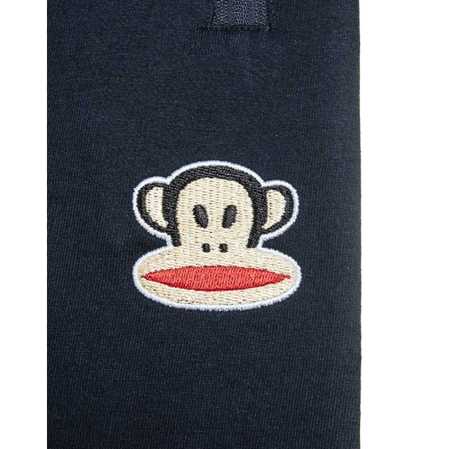 Product ALOUETTE PANTS PAUL FRANK base image