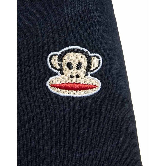 Product ALOUETTE ΠΑΝΤΕΛΟΝΙ PAUL FRANK base image
