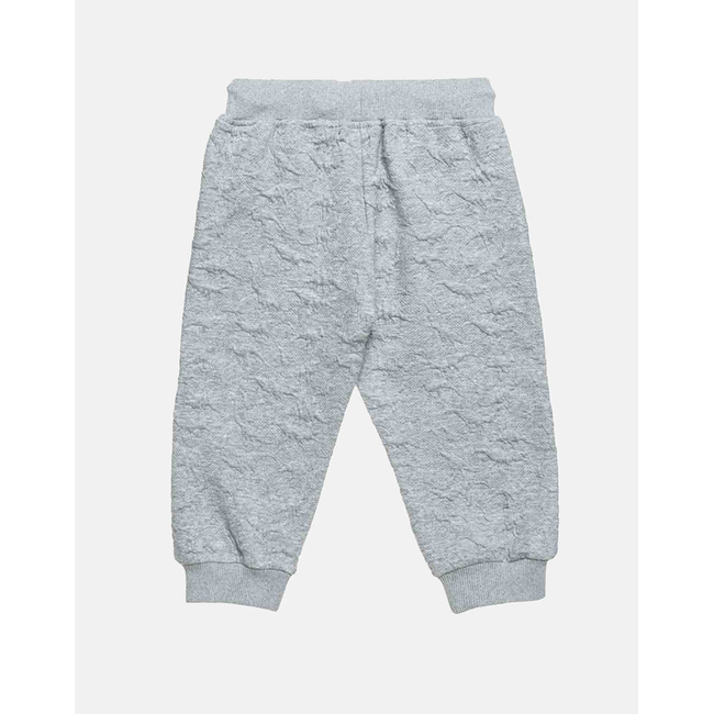Product ALOUETTE PANTS base image