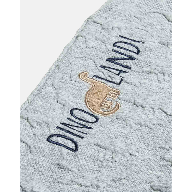 Product ALOUETTE PANTS base image