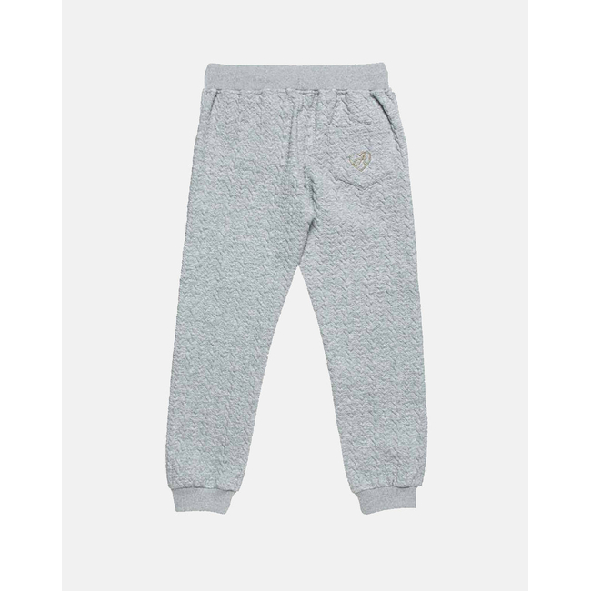 Product ALOUETTE PANTS base image