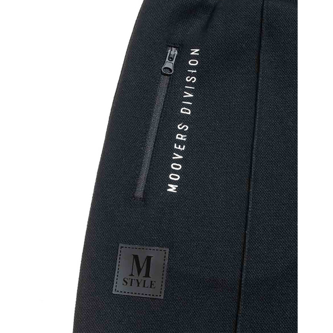 Product ALOUETTE ΠΑΝΤΕΛΟΝΙ MOOVERS base image