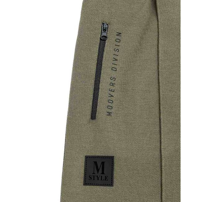Product ALOUETTE ΠΑΝΤΕΛΟΝΙ MOOVERS base image