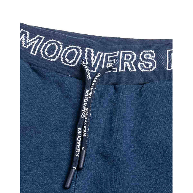 Product ALOUETTE ΠΑΝΤΕΛΟΝΙ MOOVERS base image