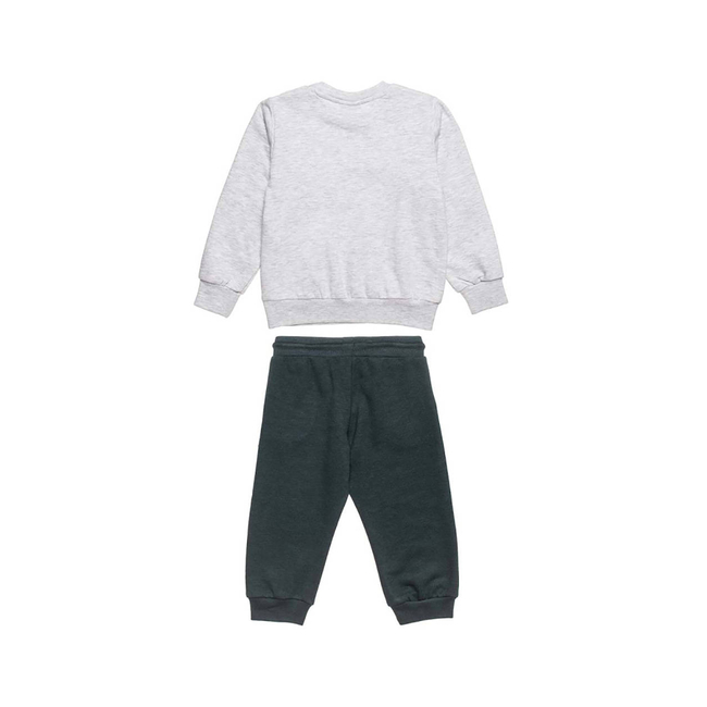 Product ALOUETTE FIVE STAR SET base image