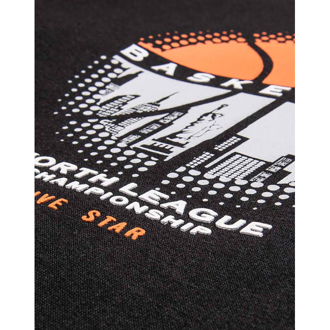 Product ALOUETTE ΣΕΤ FIVE STAR base image