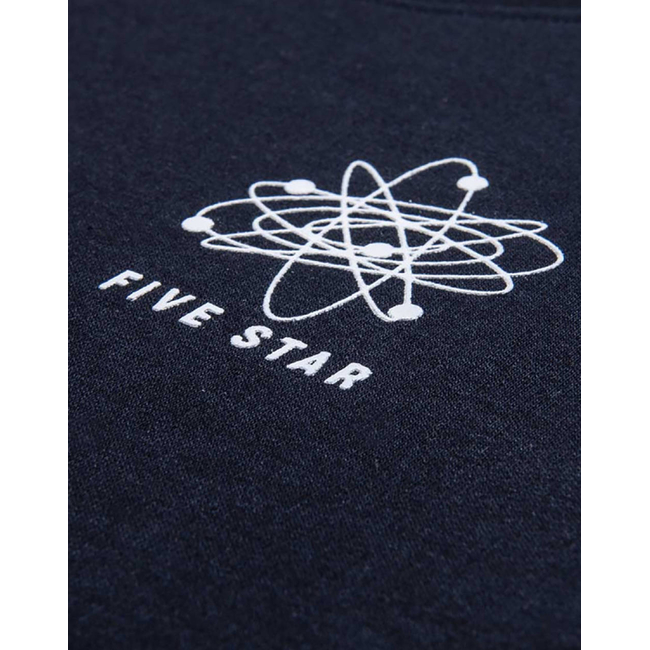 Product ALOUETTE ΣΕΤ FIVE STAR base image