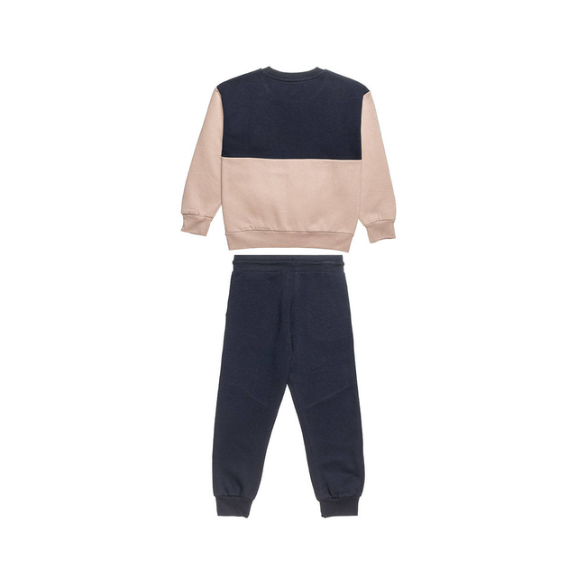 Product ALOUETTE SET GREENWICH base image