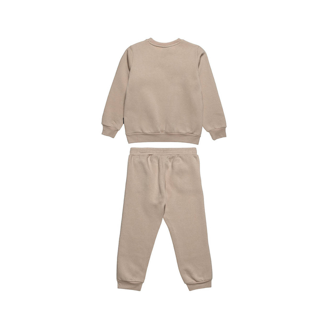 Product ALOUETTE FIVE STAR SET base image