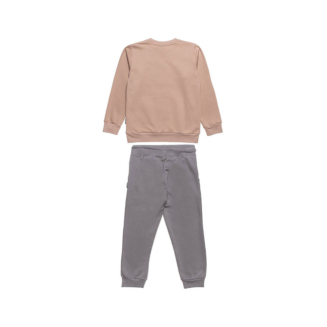 Product ALOUETTE FIVE STAR SET base image