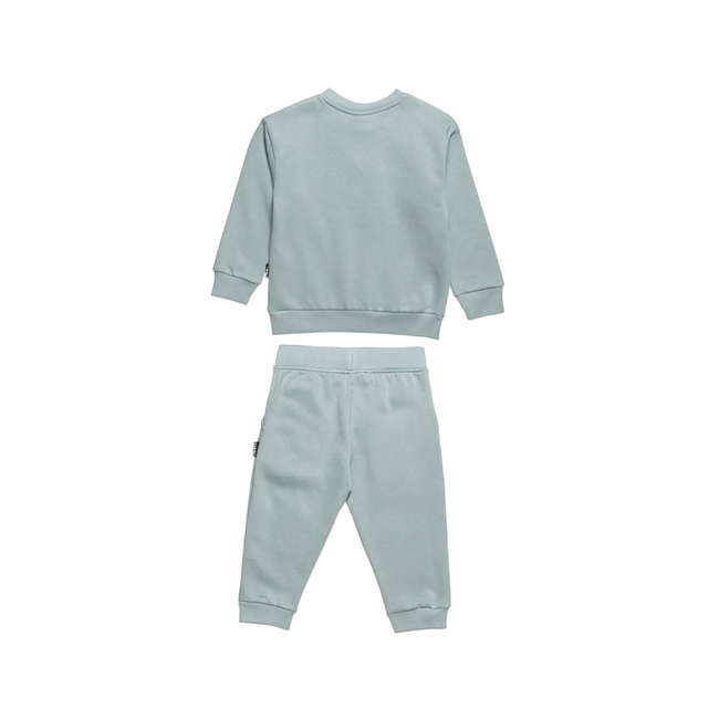 Product ALOUETTE FIVE STAR SET base image