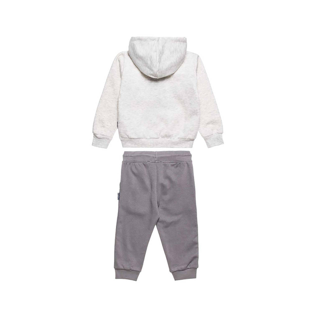 Product ALOUETTE FIVE STAR SET base image