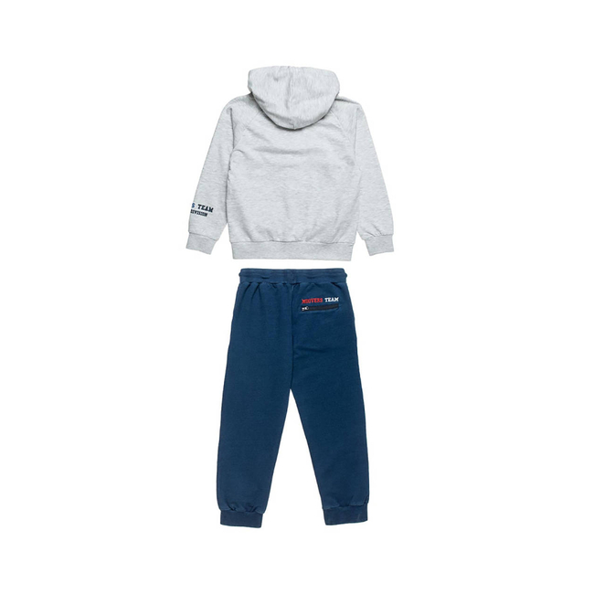 Product ALOUETTE ΣΕΤ MOOVERS base image