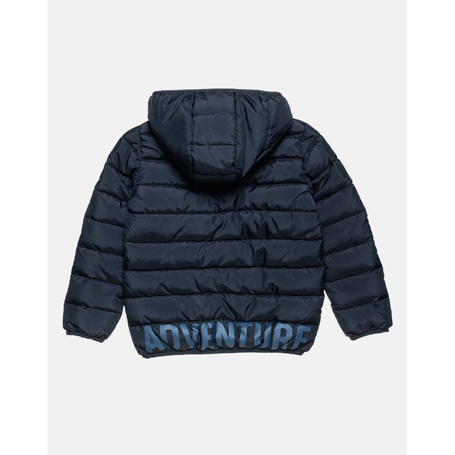 Product ALOUETTE FIVE STAR JACKET base image