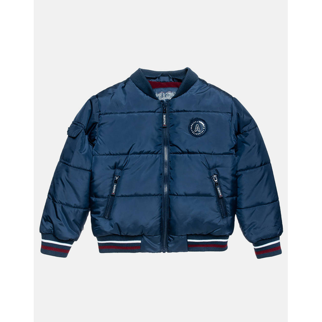 Product ALOUETTE JACKET base image