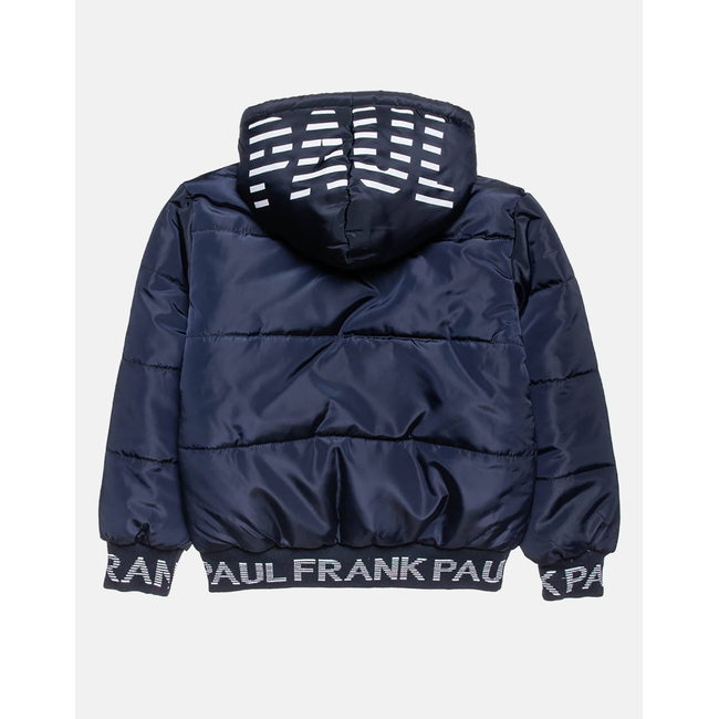Product ALOUETTE ΜΠΟΥΦΑΝ PAUL FRANK base image