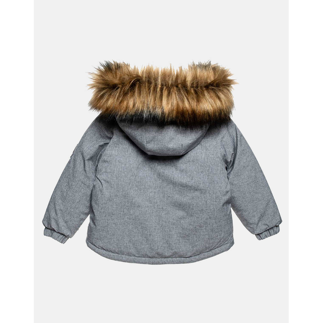 Product ALOUETTE JACKET base image