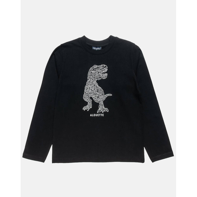 Product ALOUETTE SHIRT base image