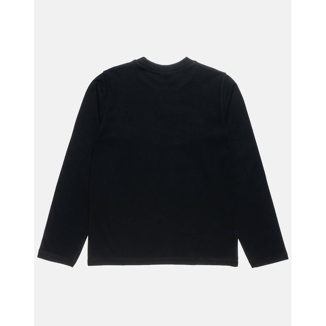 Product ALOUETTE SHIRT base image